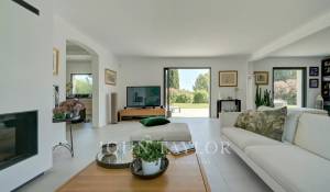 Vente Maison Éguilles