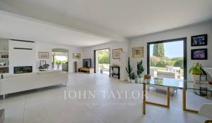 Vente Maison Éguilles