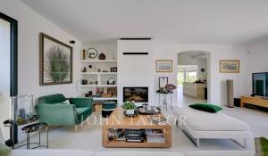 Vente Maison Éguilles