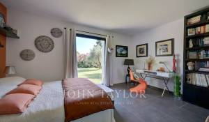 Vente Maison Éguilles