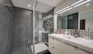 Vente Maison Éguilles