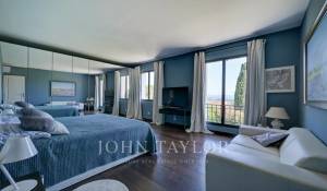 Vente Maison Éguilles