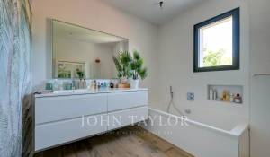 Vente Maison Éguilles