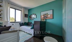 Vente Maison Éguilles