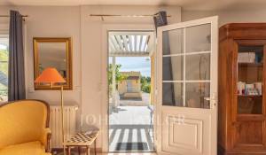 Vente Maison Éguilles