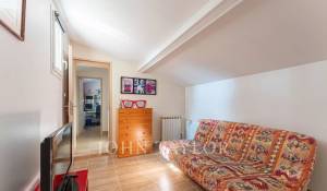 Vente Maison Éguilles