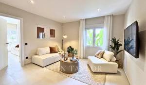 Vente Maison El Arenal