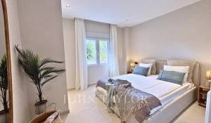 Vente Maison El Arenal