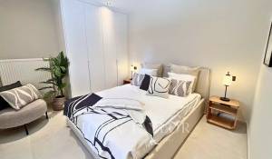 Vente Maison El Arenal