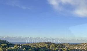 Vente Maison Ensuès-la-Redonne