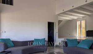 Vente Maison Ensuès-la-Redonne