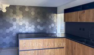 Vente Maison Ensuès-la-Redonne