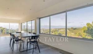 Vente Maison Ensuès-la-Redonne