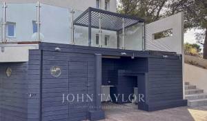 Vente Maison Ensuès-la-Redonne