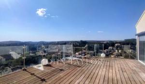 Vente Maison Ensuès-la-Redonne