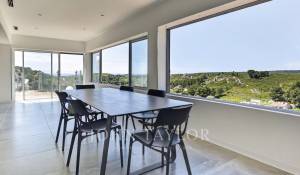 Vente Maison Ensuès-la-Redonne