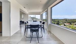 Vente Maison Ensuès-la-Redonne