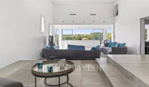 Vente Maison Ensuès-la-Redonne