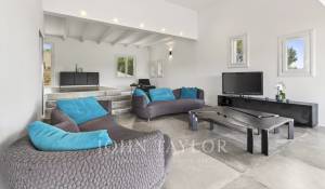 Vente Maison Ensuès-la-Redonne