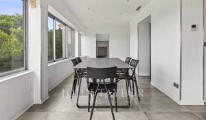 Vente Maison Ensuès-la-Redonne