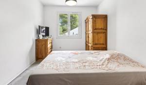 Vente Maison Ensuès-la-Redonne