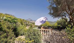 Vente Maison Es Capdella