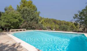 Vente Maison Es Capdella