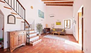 Vente Maison Es Capdella