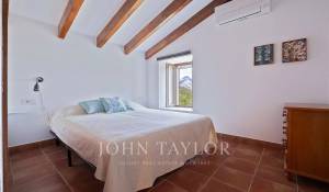 Vente Maison Es Capdella