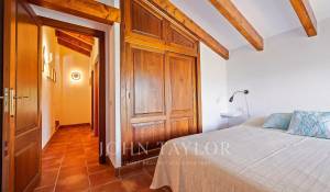 Vente Maison Es Capdella