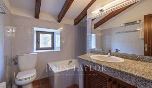 Vente Maison Es Capdella