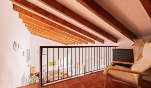 Vente Maison Es Capdella