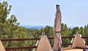 Vente Maison Es Capdella