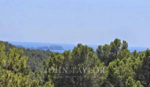 Vente Maison Es Capdella