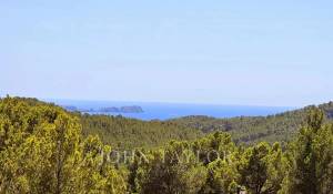 Vente Maison Es Capdella