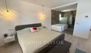 Vente Maison Es Capdella