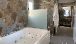 Vente Maison Es Capdella