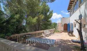 Vente Maison Es Capdella