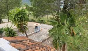 Vente Maison Es Capdella