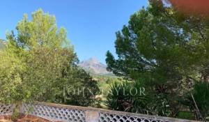 Vente Maison Es Capdella