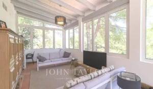 Vente Maison Es Capdella