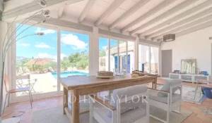 Vente Maison Es Capdella