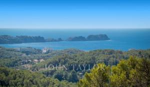 Vente Maison Es Capdella