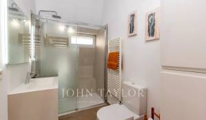 Vente Maison Es Capdella