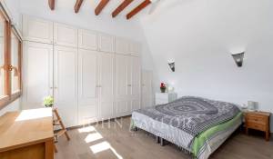 Vente Maison Es Capdella