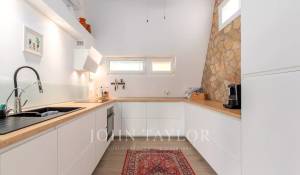 Vente Maison Es Capdella