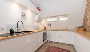 Vente Maison Es Capdella