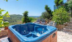 Vente Maison Es Capdella