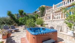 Vente Maison Es Capdella