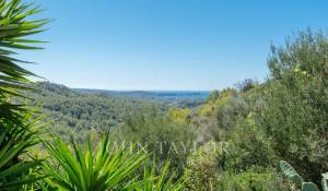 Vente Maison Es Capdella